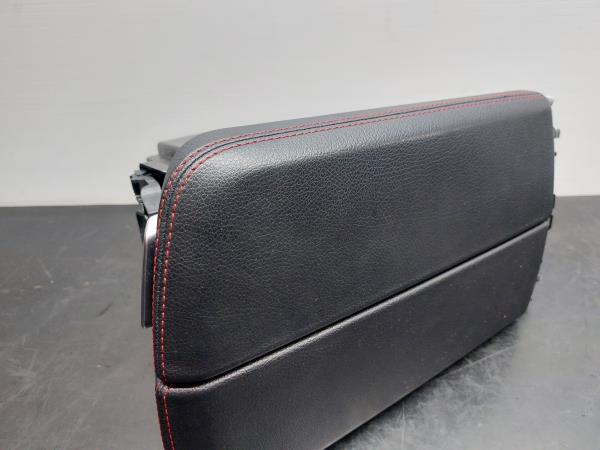 Armrest MERCEDES-BENZ GLE Coupé (C292) Imagem-2