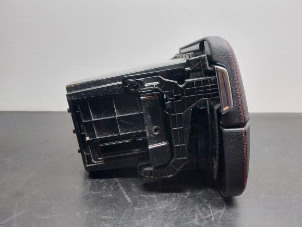 Armrest MERCEDES-BENZ GLE Coupé (C292) Imagem-4