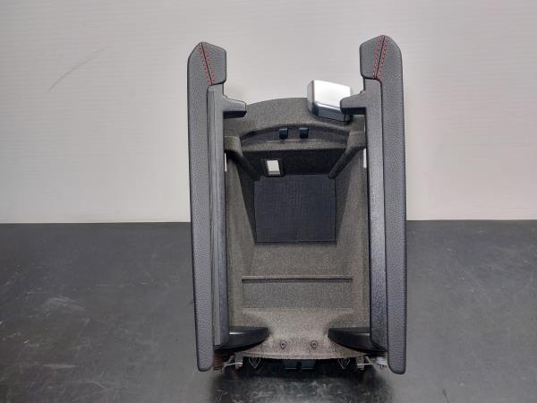 Armrest MERCEDES-BENZ GLE Coupé (C292) Imagem-13