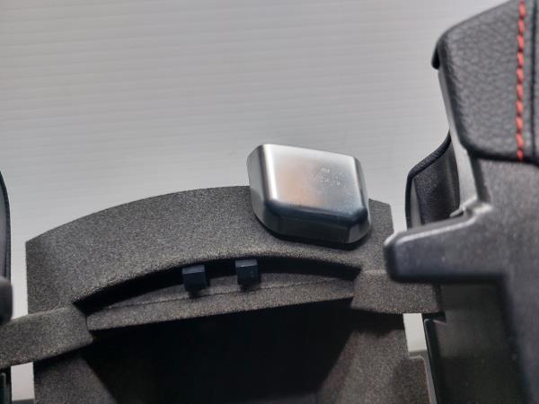 Armrest MERCEDES-BENZ GLE Coupé (C292) Imagem-14