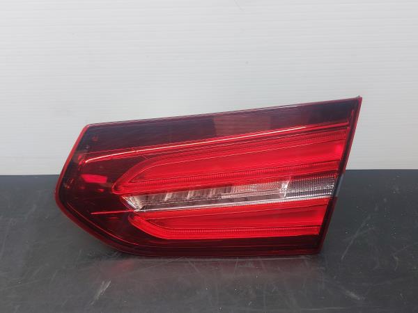 Fanale Destro Baule MERCEDES-BENZ GLE Coupé (C292)