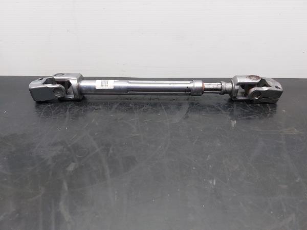 Cardan MERCEDES-BENZ GLE Coupé (C292)