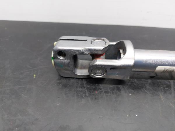 Cardan MERCEDES-BENZ GLE Coupé (C292) Imagem-1