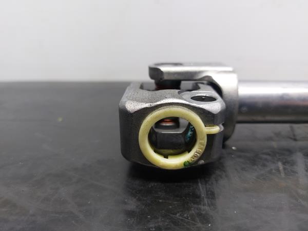 Cardan MERCEDES-BENZ GLE Coupé (C292) Imagem-4