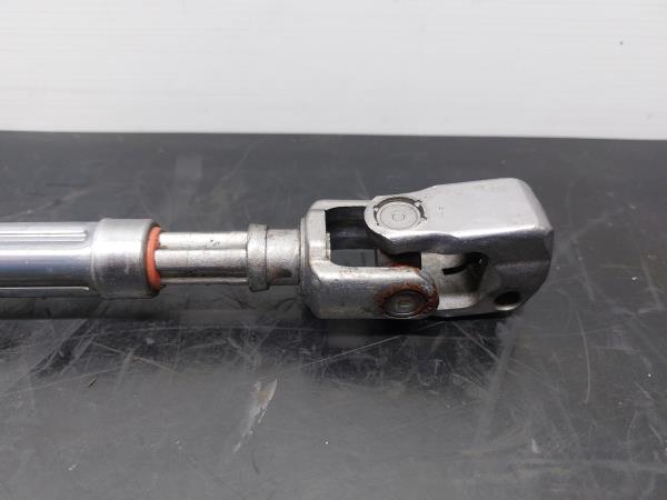 Cardan MERCEDES-BENZ GLE Coupé (C292) Imagem-2