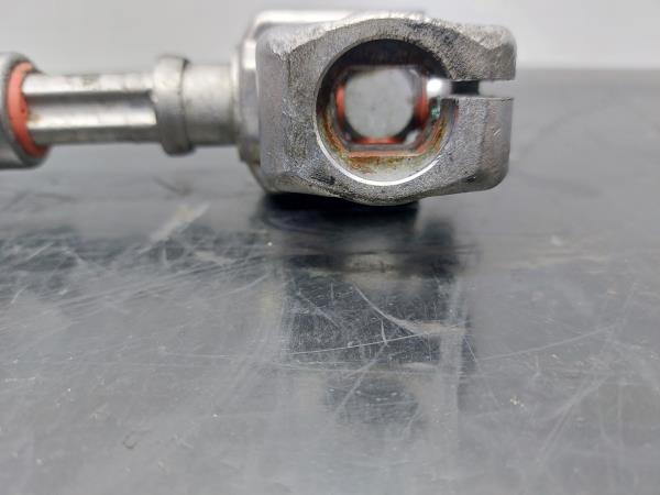 Cardan MERCEDES-BENZ GLE Coupé (C292) Imagem-5