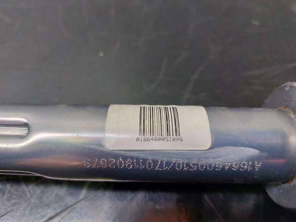 Cardan MERCEDES-BENZ GLE Coupé (C292) Imagem-6