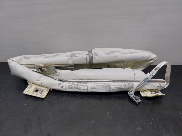 Airbag a Tendina Sinistra MERCEDES-BENZ GLE Coupé (C292)
