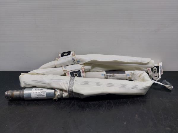 Airbag a Tendina Destra MERCEDES-BENZ GLE Coupé (C292)