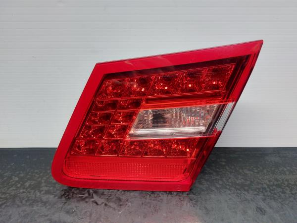 Feu de coffre Droite MERCEDES-BENZ Classe E Coupé (C207)