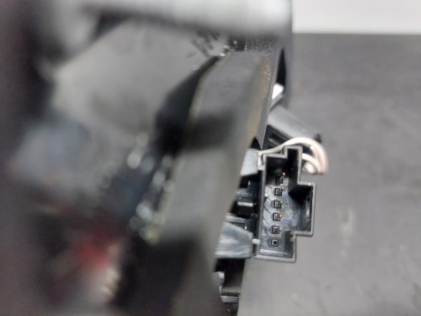 Feu de coffre Droite MERCEDES-BENZ Classe E Coupé (C207) Imagem-3