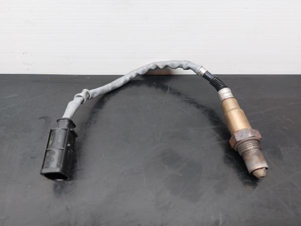 Sonda lambda MERCEDES-BENZ GLE Coupé (C292)