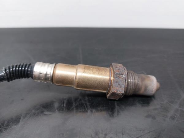 Sonda lambda MERCEDES-BENZ GLE Coupé (C292) Imagem-1