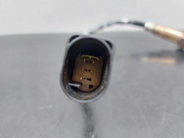 Sonda lambda MERCEDES-BENZ GLE Coupé (C292) Imagem-2