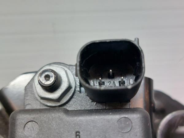 ESP Yaw Rotation Control Unit Module MERCEDES-BENZ GLE Coupé (C292) Imagem-3