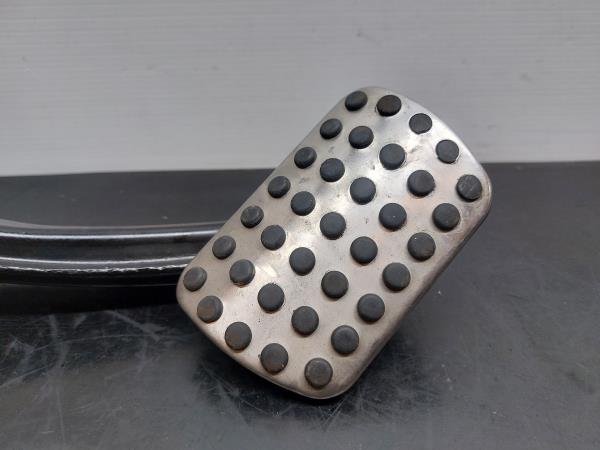 Pedal MERCEDES-BENZ GLE Coupé (C292) Imagem-1