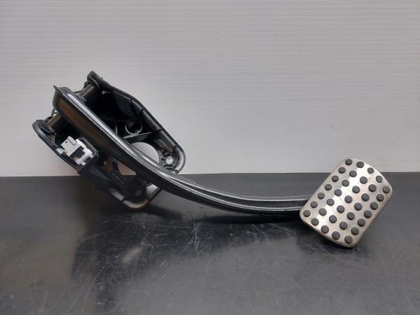 Pedal MERCEDES-BENZ GLE Coupé (C292)