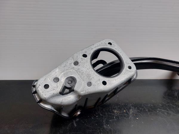 Pedal MERCEDES-BENZ GLE Coupé (C292) Imagem-3