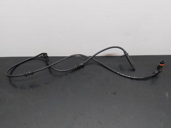 Sensore ABS anteriore destro MERCEDES-BENZ GLE Coupé (C292)