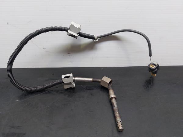 Sonda lambda MERCEDES-BENZ GLE Coupé (C292)