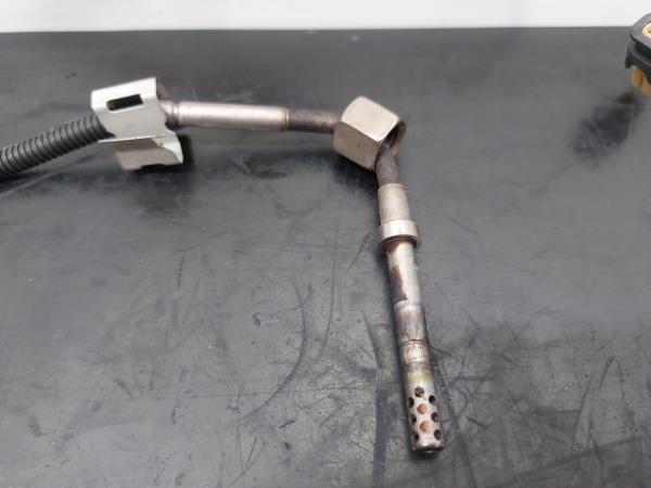 Sonda lambda MERCEDES-BENZ GLE Coupé (C292) Imagem-1