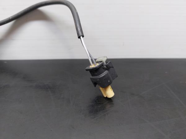 Sonda lambda MERCEDES-BENZ GLE Coupé (C292) Imagem-2