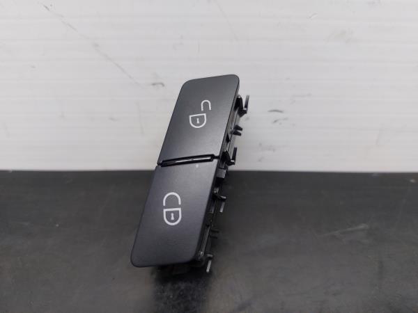Bouton / interrupteur verrouillage portes MERCEDES-BENZ GLE Coupé (C292)