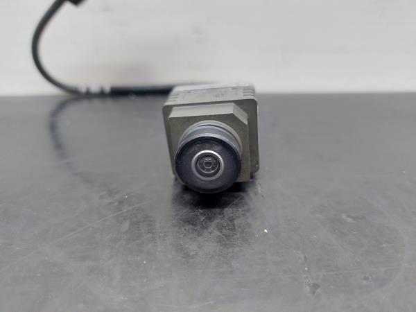 Câmera traseira MERCEDES-BENZ GLE Coupé (C292) Imagem-1