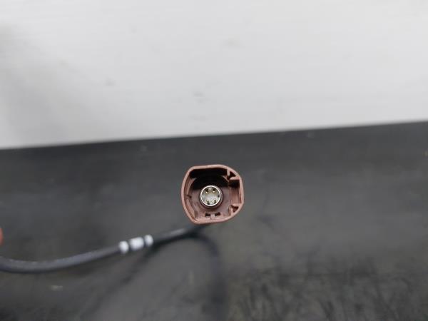 Câmera traseira MERCEDES-BENZ GLE Coupé (C292) Imagem-3