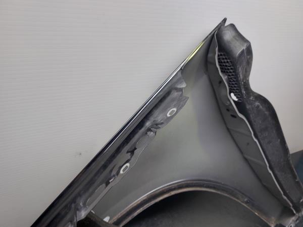 Guarda-lamas direito MERCEDES-BENZ GLE Coupé (C292) Imagem-16