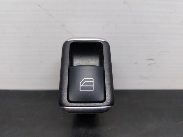 Comando / interruttore alzacristallo anteriore destro MERCEDES-BENZ GLE Coupé (C292)