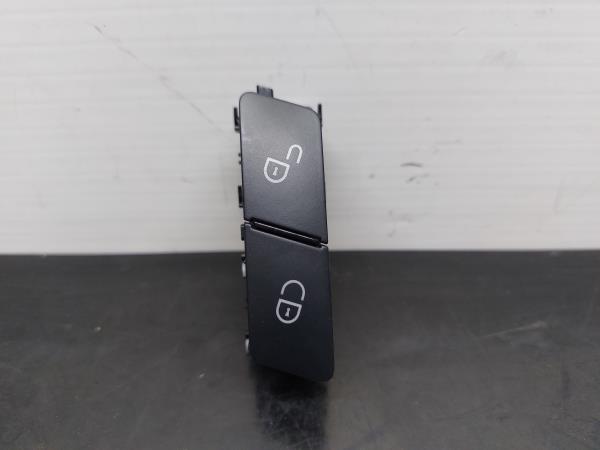 Bouton / interrupteur verrouillage portes MERCEDES-BENZ GLE Coupé (C292)