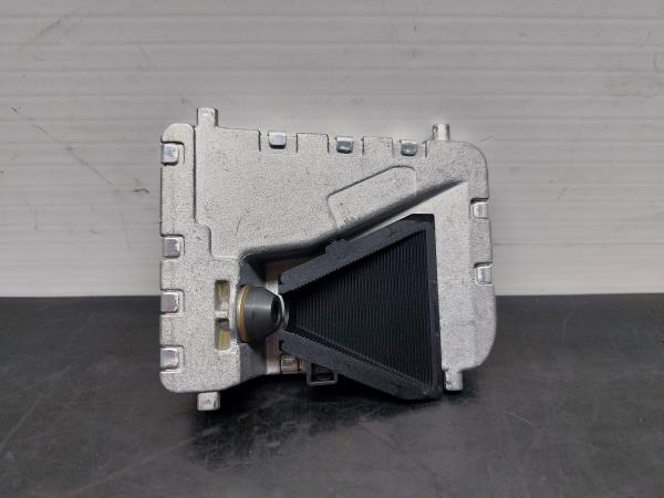 Câmera frontal MERCEDES-BENZ GLE Coupé (C292) Imagem-3