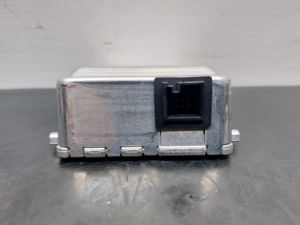 Câmera frontal MERCEDES-BENZ GLE Coupé (C292) Imagem-2