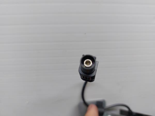 Antenna MERCEDES-BENZ GLE Coupé (C292) Imagem-4