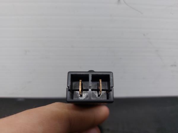 Amplificador de antena MERCEDES-BENZ GLE Coupé (C292) Imagem-2