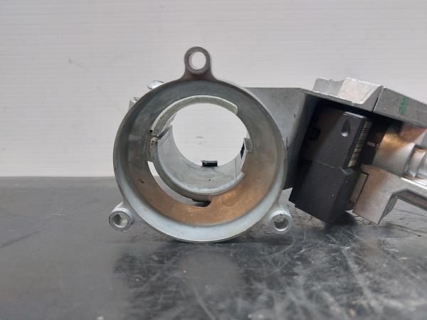 Barillet d’allumage OPEL Corsa D Imagem-2