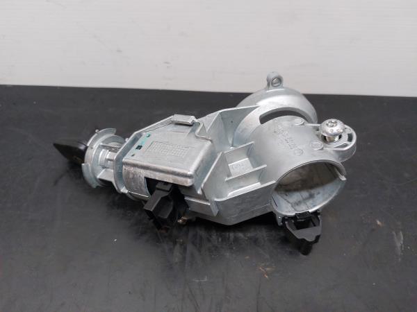 Barillet d’allumage OPEL Corsa D Imagem-5