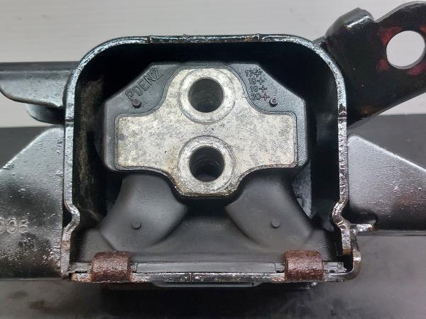 Soporte Del Motor HYUNDAI i30 (PD) Imagem-2