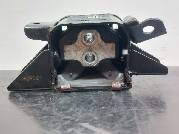 Soporte Del Motor HYUNDAI i30 (PD) Imagem-1