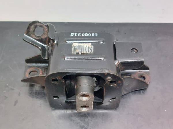 Soporte Del Motor HYUNDAI i30 (PD) Imagem-4