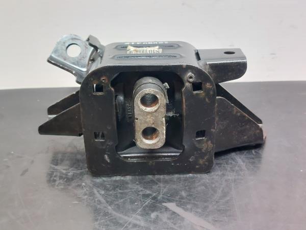 Soporte Del Motor HYUNDAI i30 (PD) Imagem-3
