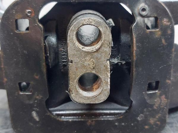Soporte Del Motor HYUNDAI i30 (PD) Imagem-5