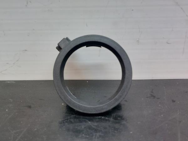 Antena OPEL Corsa D | 2006 - 2015