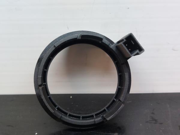 Antenne OPEL Corsa D Imagem-1
