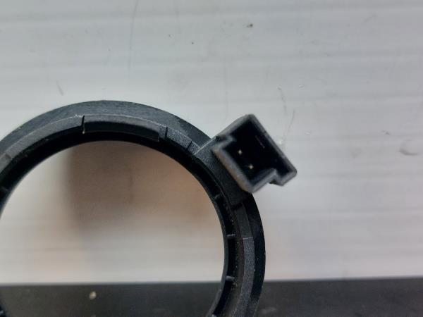 Antenne OPEL Corsa D Imagem-2