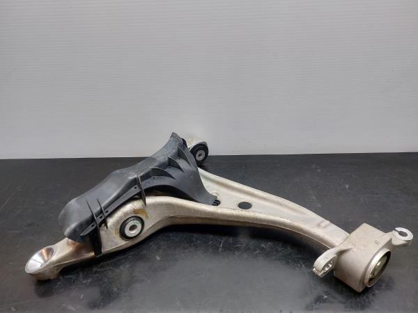 Braccio di sospensione anteriore destra MERCEDES-BENZ GLE Coupé (C292)