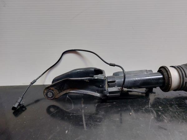 Right Front Shock Absorber MERCEDES-BENZ GLE Coupé (C292) Imagem-2