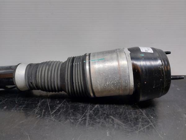 Right Front Shock Absorber MERCEDES-BENZ GLE Coupé (C292) Imagem-1