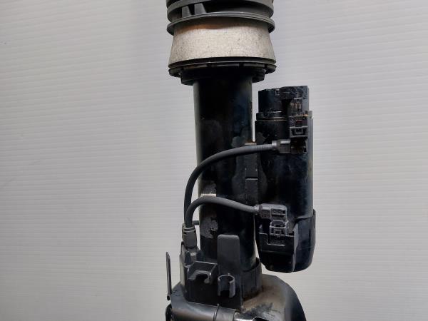 Right Front Shock Absorber MERCEDES-BENZ GLE Coupé (C292) Imagem-4